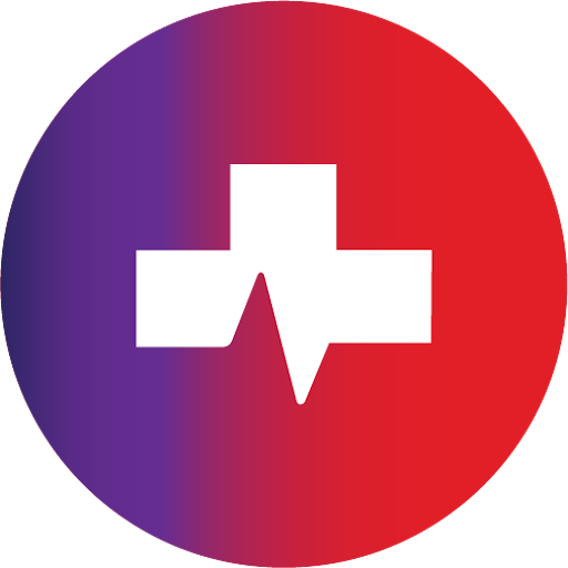 When you become a member of CMDA you are joining the largest community of Christian Healthcare professionals in the world!