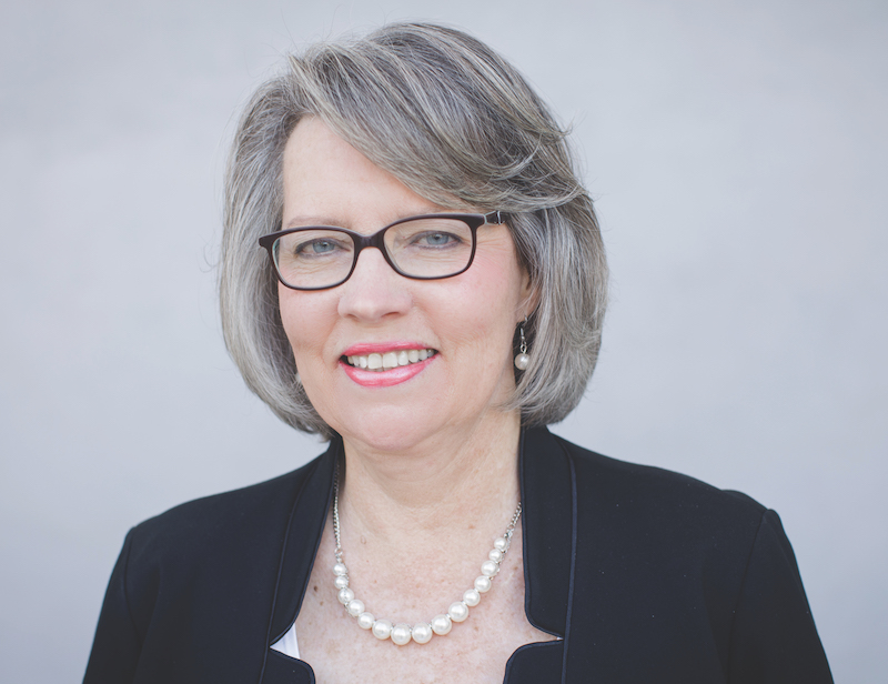 Dianne Watterson PhotoCMYK Dianne Watterson PhotoCMYK