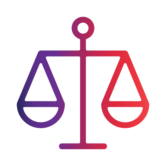 Ethics