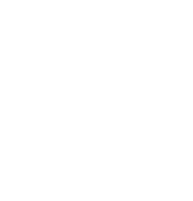 bulbicon