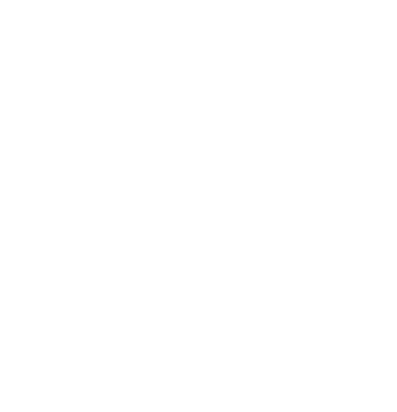 communityicon