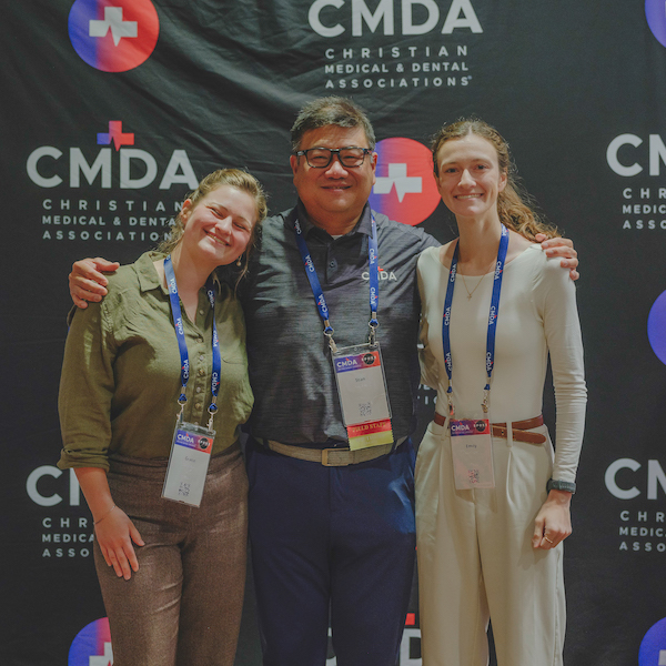 2025NatCon-0176-Edit 2025NatCon-0176-Edit