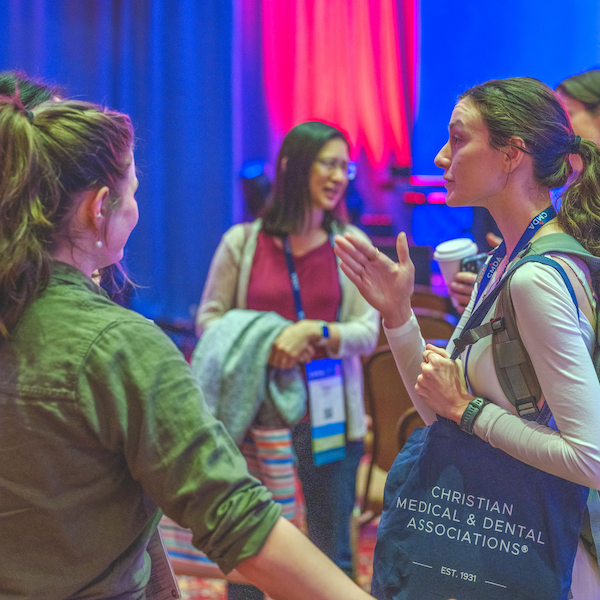 2025NatCon-0285-Edit 2025NatCon-0285-Edit