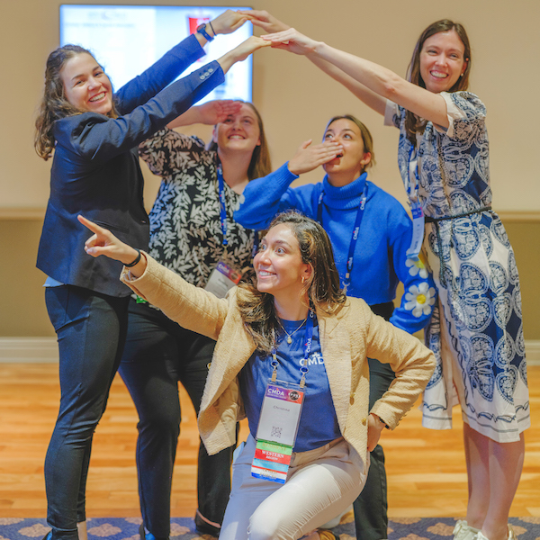 2025NatCon-1133-Edit 2025NatCon-1133-Edit