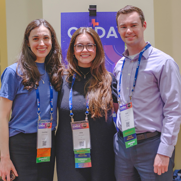 2025NatCon-FAQ-1 2025NatCon-FAQ-1