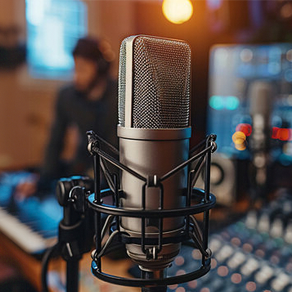podcastcircle
